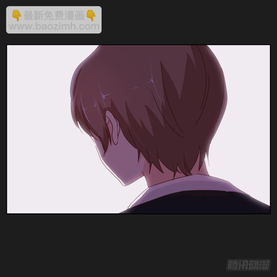 别担心小玲，我说过会保护你的！(1/2)-第89话