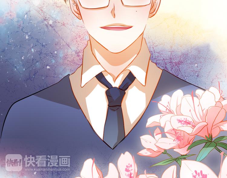第34话 最后吐真言(1/2)-第35话