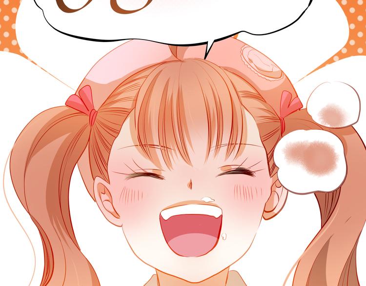 第34话 最后吐真言(1/2)-第35话