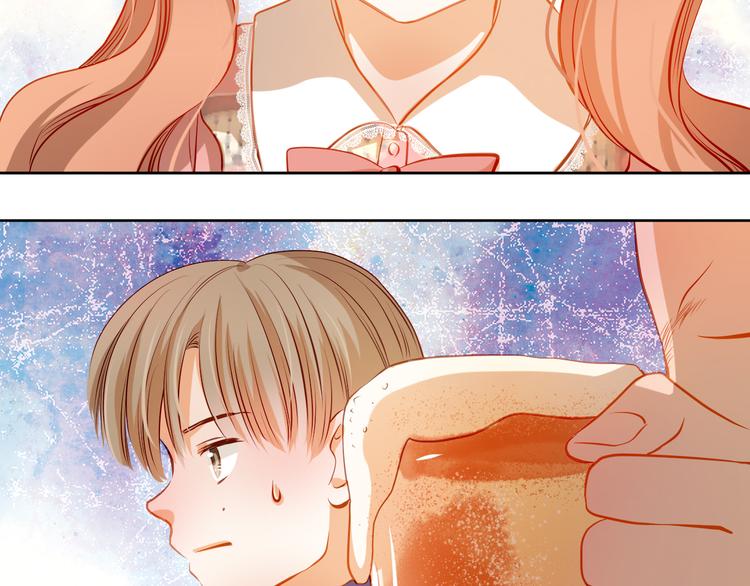 第34话 最后吐真言(1/2)-第35话
