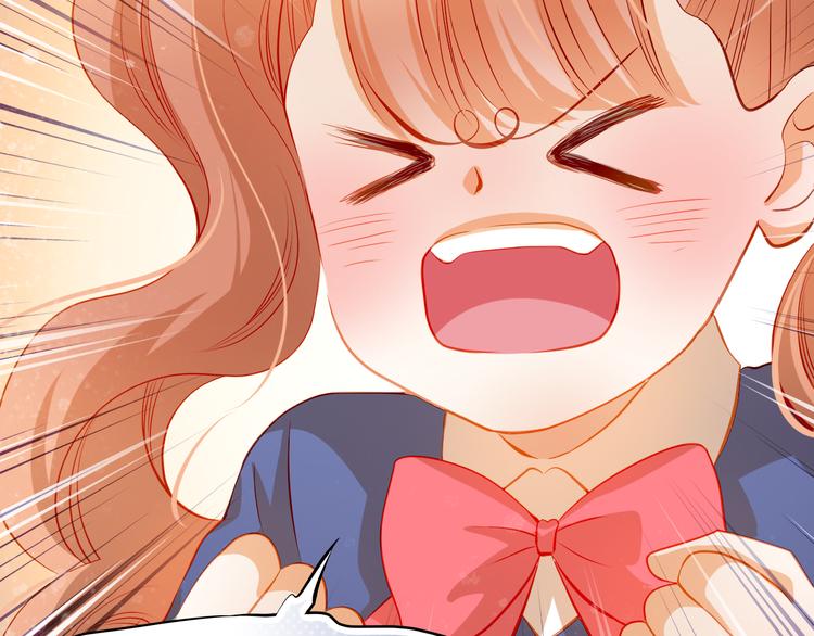 第38话 摘掉眼镜的学长(1/2)-第39话
