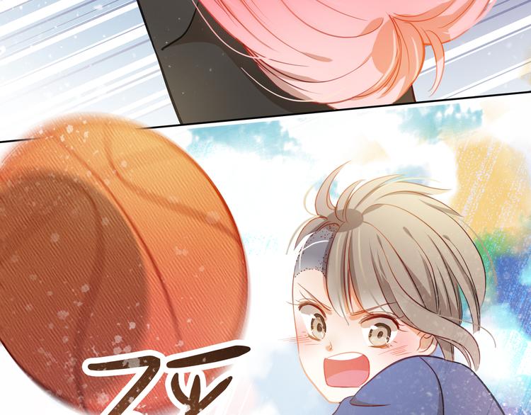 第6话 我要改变形象！(1/2)-第5话