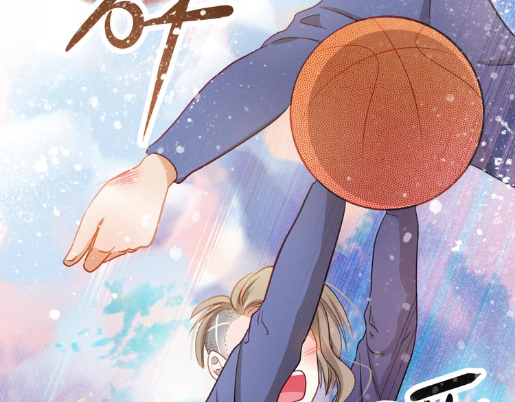 第6话 我要改变形象！(1/2)-第5话