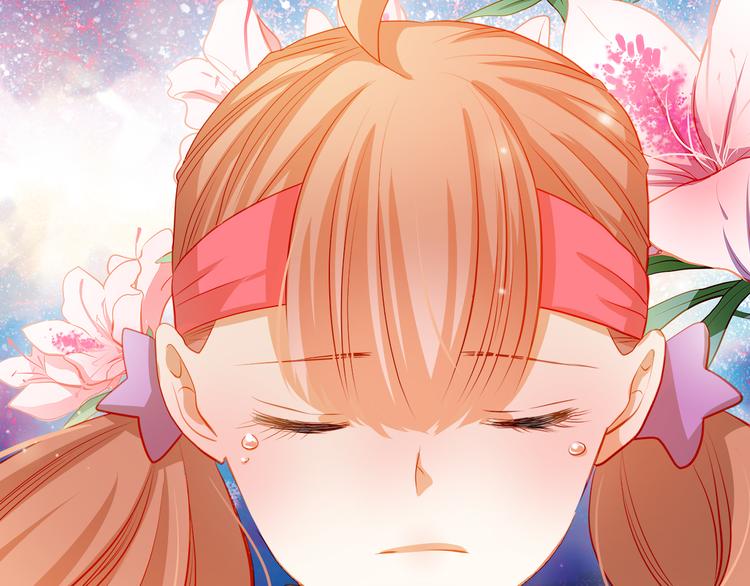 第40话 少女的预谋(1/2)-第41话