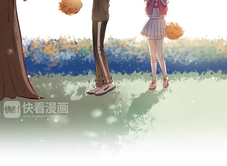 第40话 少女的预谋(1/2)-第41话