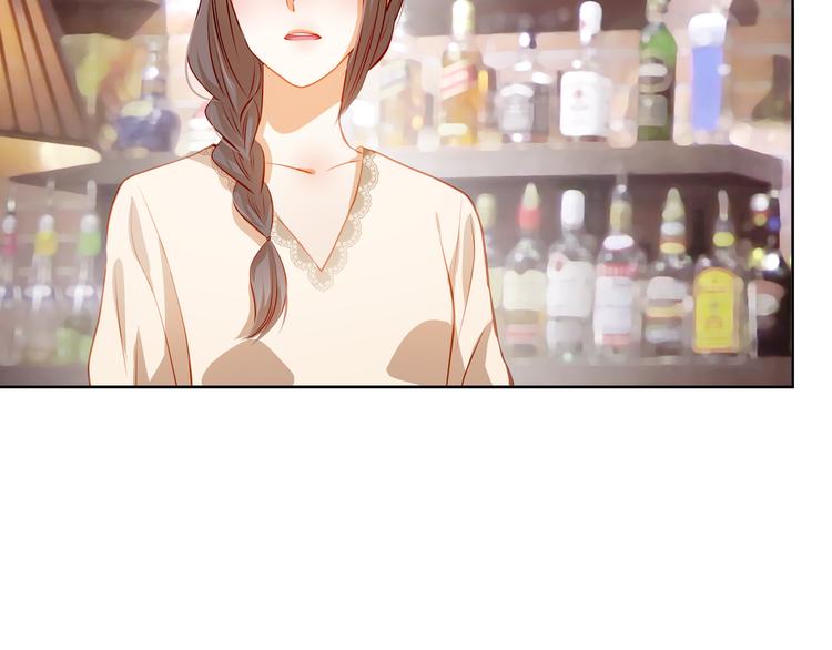 第46话 悲惨的童年(1/2)-第47话