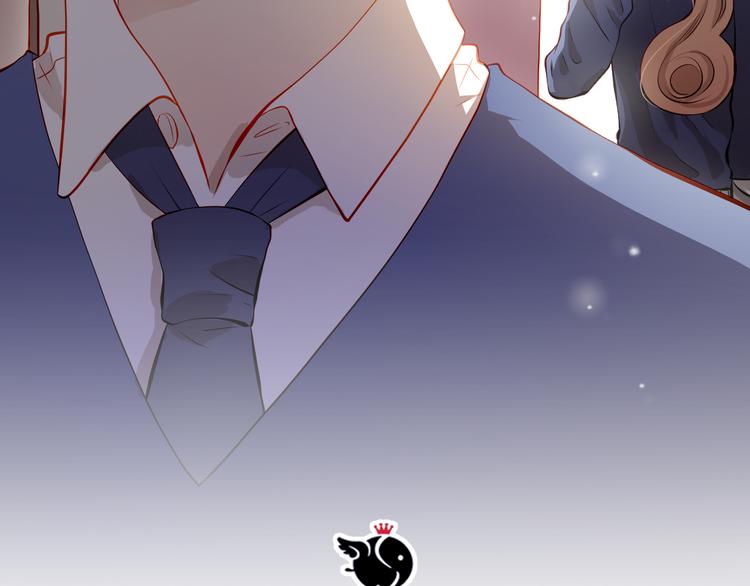 第50话 记过处分(1/2)-第51话