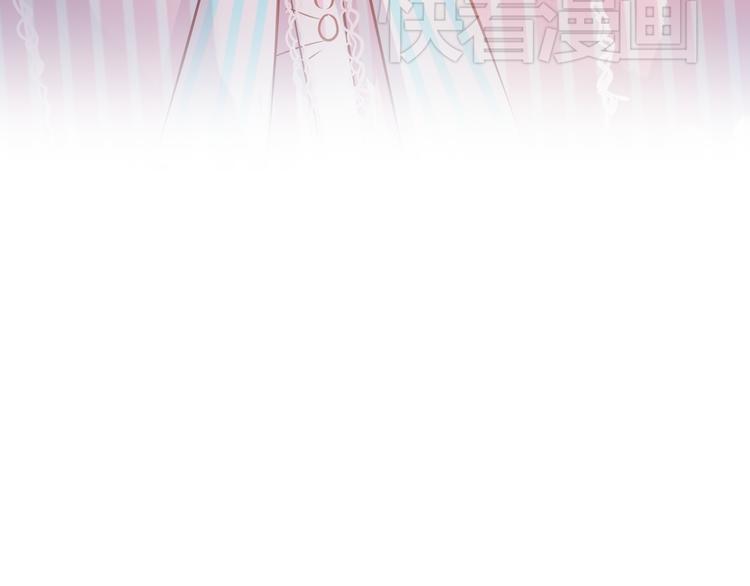 第8话 学长约我周末一起玩(1/2)-第7话