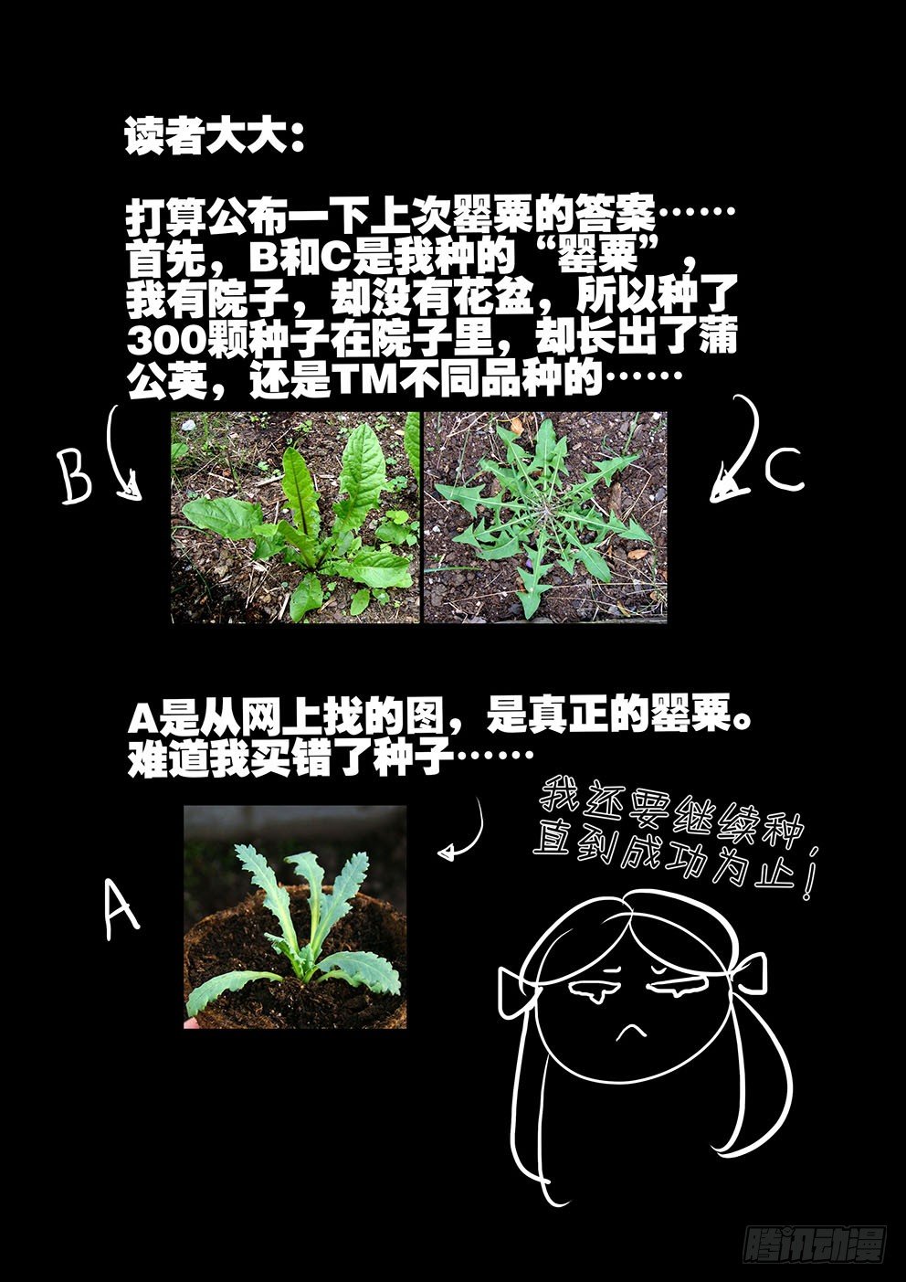 137变故-第137话