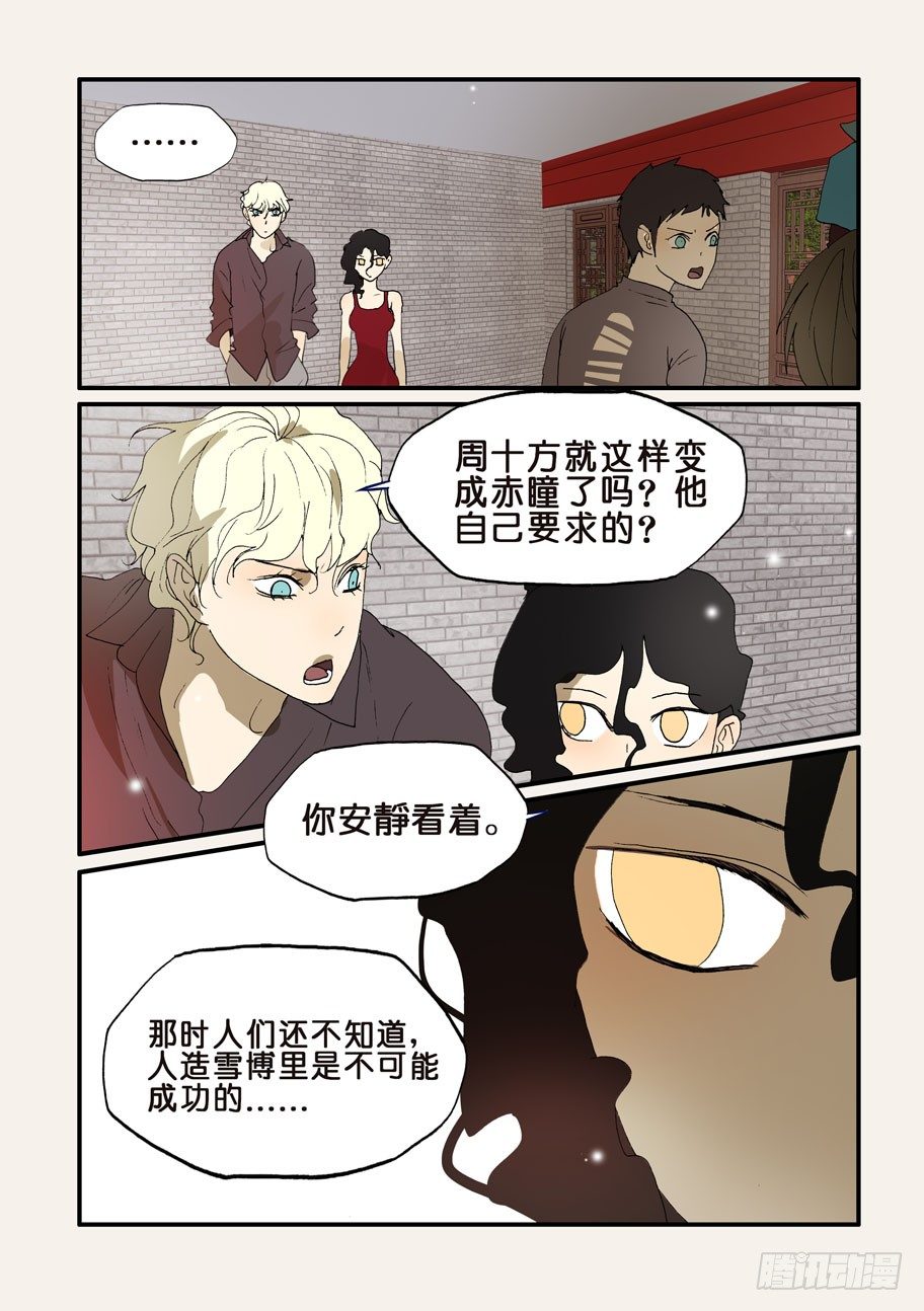 203使用方法-第203话