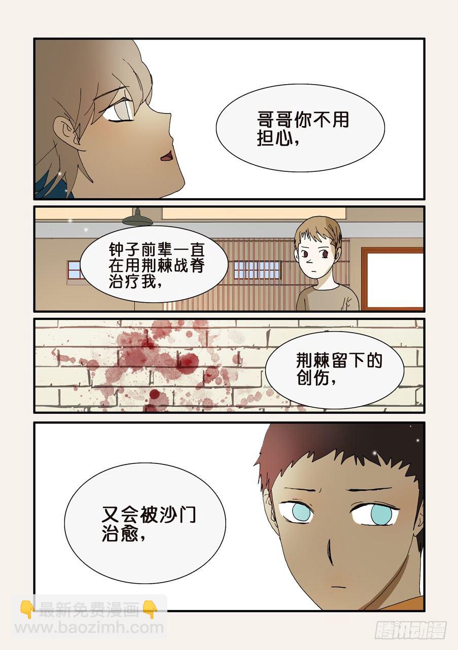 259听到-第259话