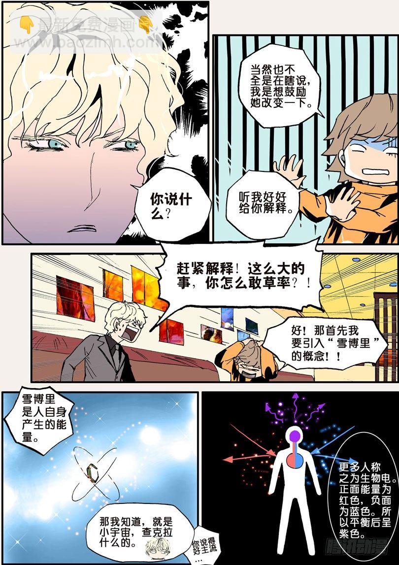 007雪博里-第7话