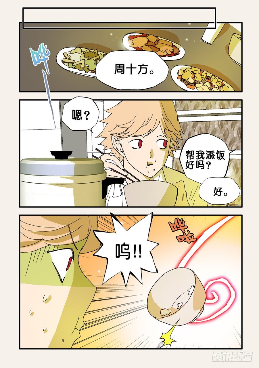 085练习-第85话