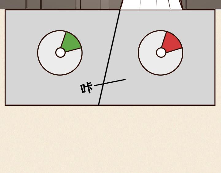 第一话：社交恐惧症的日常(1/2)-第1话