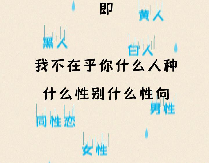 第一话：社交恐惧症的日常(1/2)-第1话