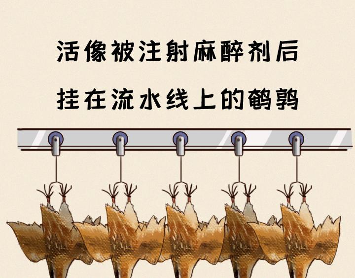 第一话：社交恐惧症的日常(1/2)-第1话