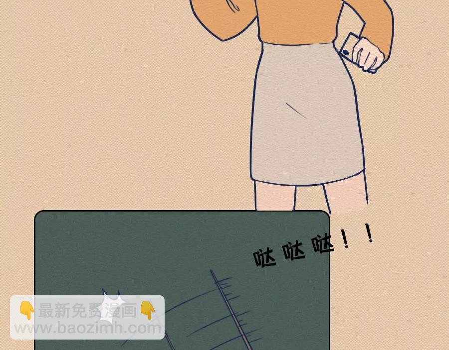 第17话：我们为什么沉迷撸猫？(1/2)-第17话