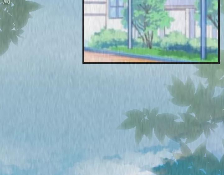 第七话：珍惜和你说废话的人(1/2)-第7话