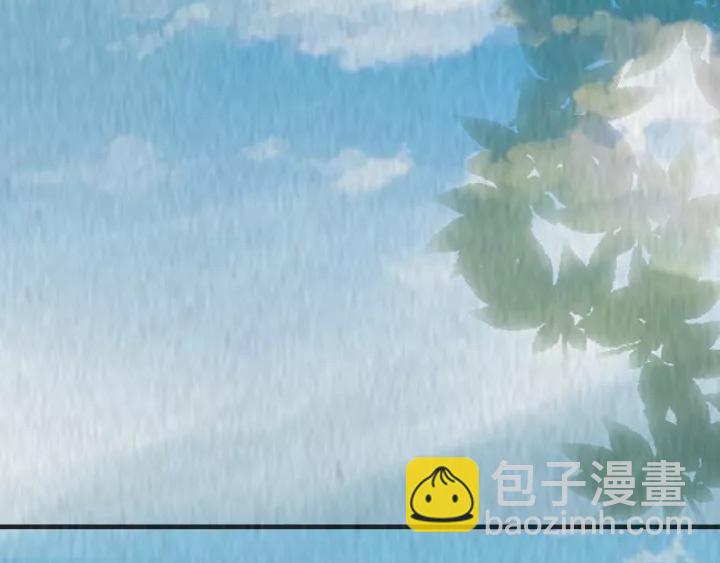 第七话：珍惜和你说废话的人(1/2)-第7话