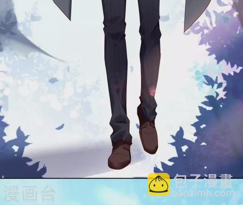 🍵不能恋爱的秘密 第1话 序章 故事的开始 第47页