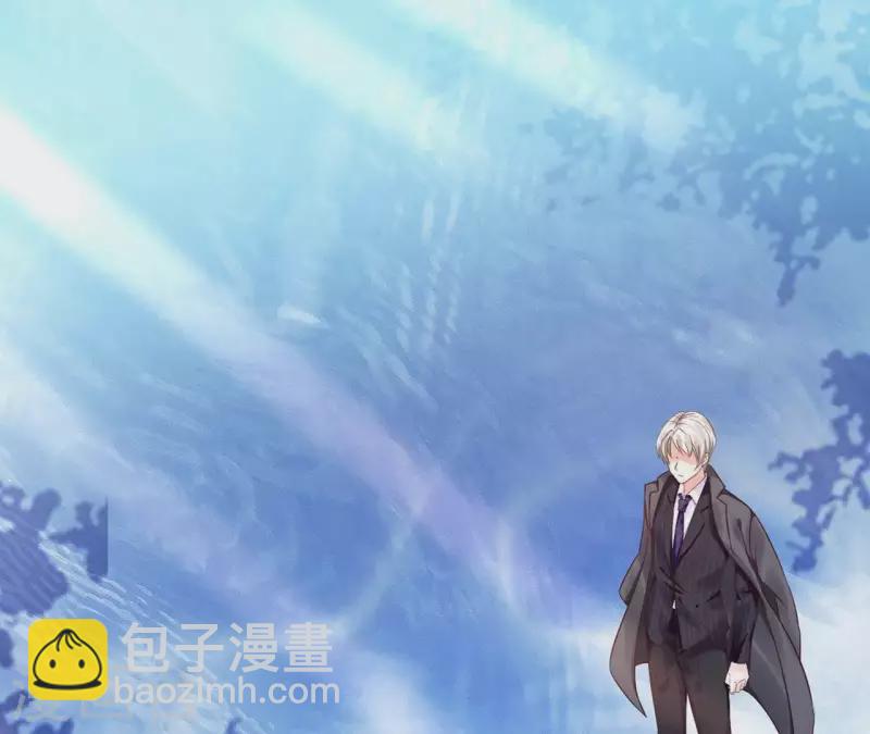 🍵不能恋爱的秘密 第1话 序章 故事的开始 第48页