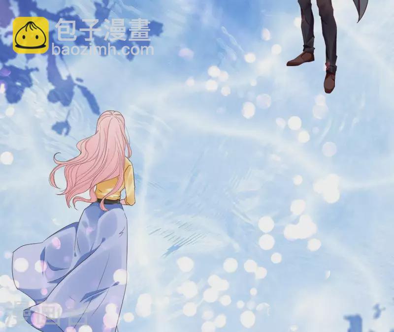 🍵不能恋爱的秘密 第1话 序章 故事的开始 第49页