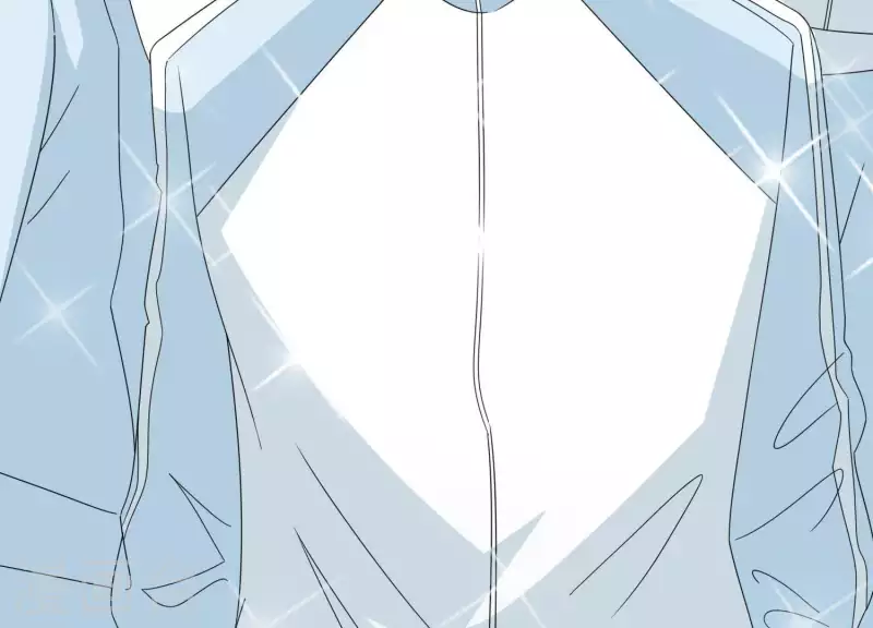 🍵不能恋爱的秘密 第15话 怎么是他 第31页