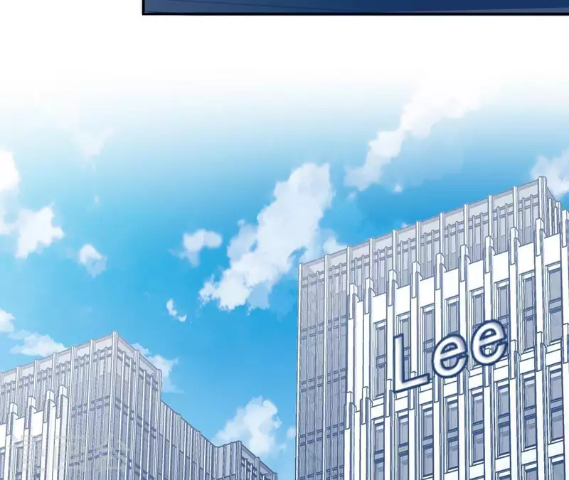 🍵不能恋爱的秘密 第17话 嫉妒 第49页