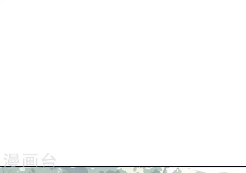 🍵不能恋爱的秘密 第23话 你是我女神 第14页