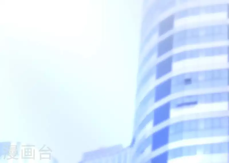 🍵不能恋爱的秘密 第23话 你是我女神 第46页