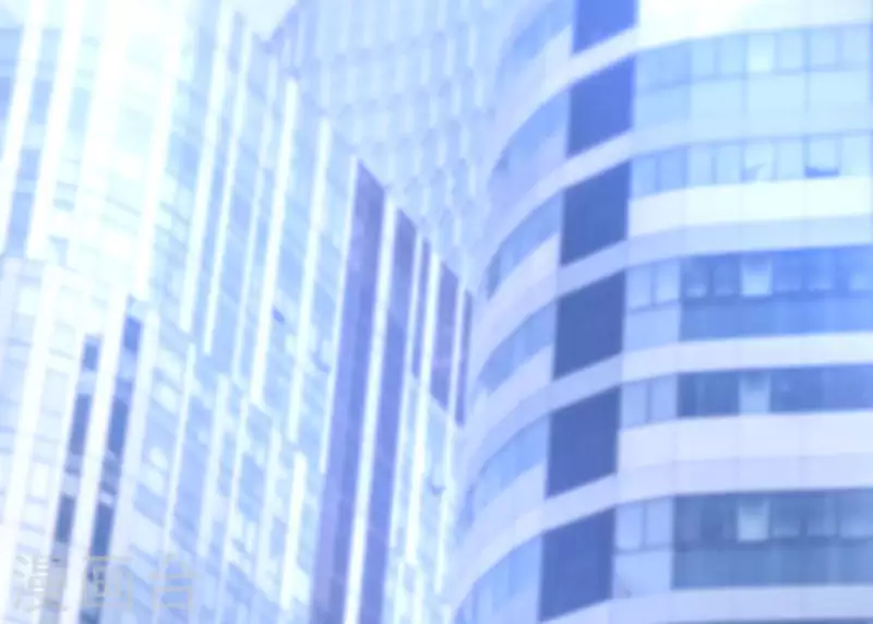 🍵不能恋爱的秘密 第23话 你是我女神 第47页