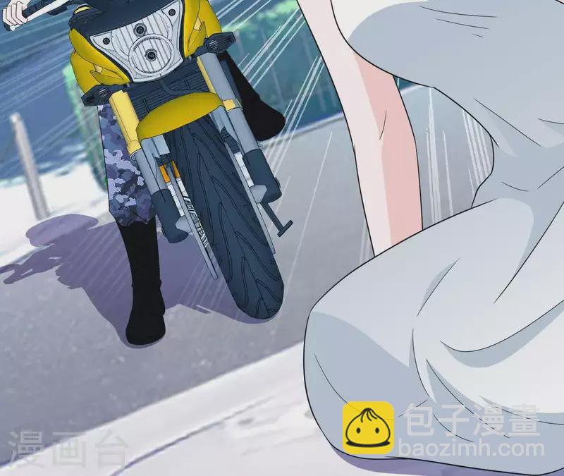 🍵不能恋爱的秘密 第27话 命中注定的缘分 第18页