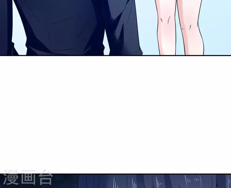 🍵不能恋爱的秘密 第37话 见到老板娘了？ 第31页