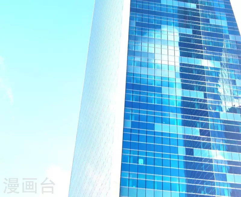 🍵不能恋爱的秘密 第37话 见到老板娘了？ 第41页