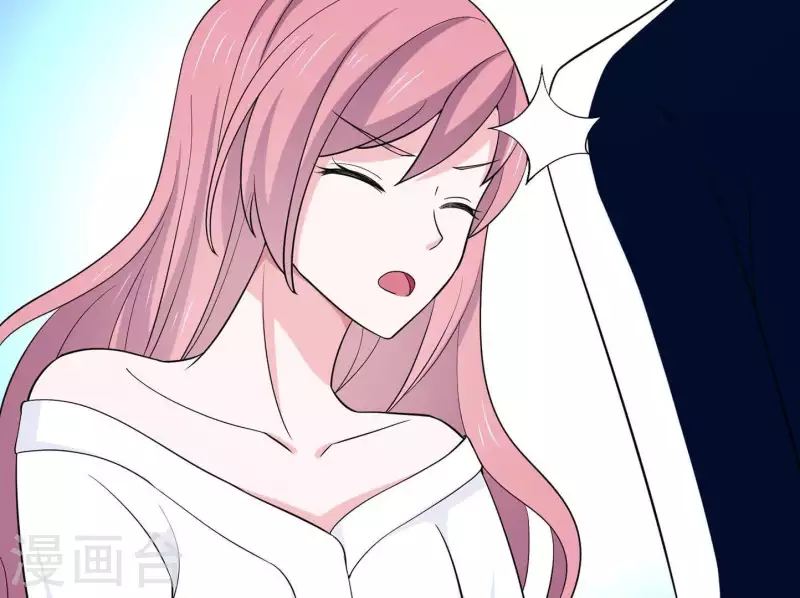 🍵不能恋爱的秘密 第39话 没人能救你 第24页