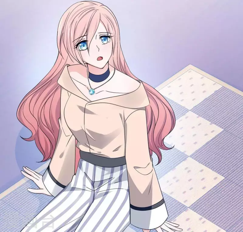 🍵不能恋爱的秘密 第5话 意外的相遇 第27页