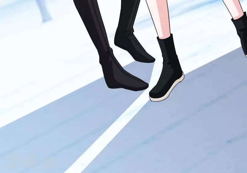 🍵不能恋爱的秘密 第45话 缺一个新郎 第17页