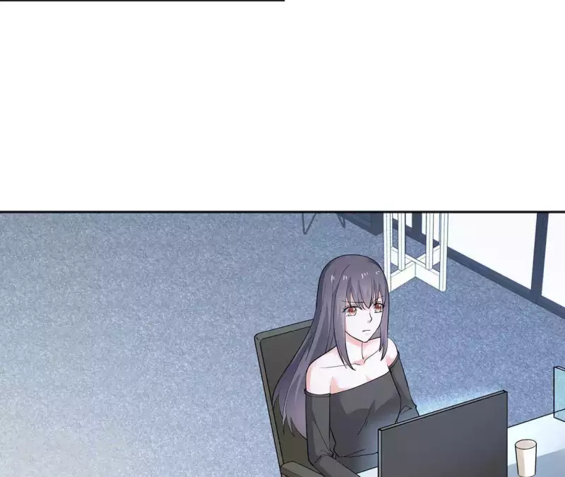 🍵不能恋爱的秘密 第49话 赵茹昏迷 第16页