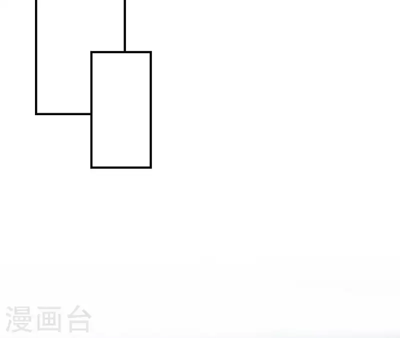 🍵不能恋爱的秘密 第51话 时尚编辑的烦恼 第28页