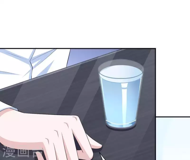 🍵不能恋爱的秘密 第55话 凭什么跟我抢她？ 第20页