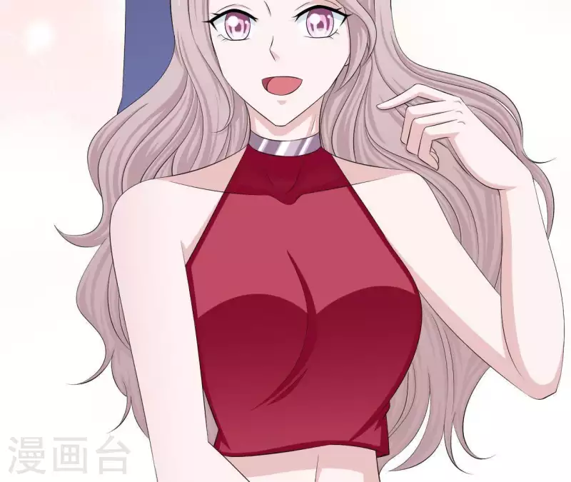 🍵不能恋爱的秘密 第55话 凭什么跟我抢她？ 第31页
