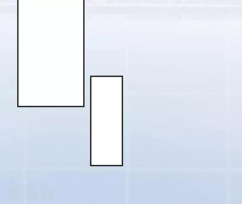 🍵不能恋爱的秘密 第55话 凭什么跟我抢她？ 第45页