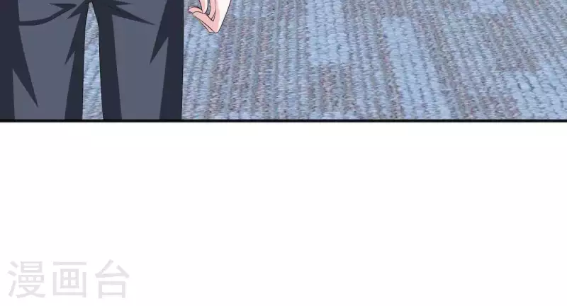 🍵不能恋爱的秘密 第55话 凭什么跟我抢她？ 第48页