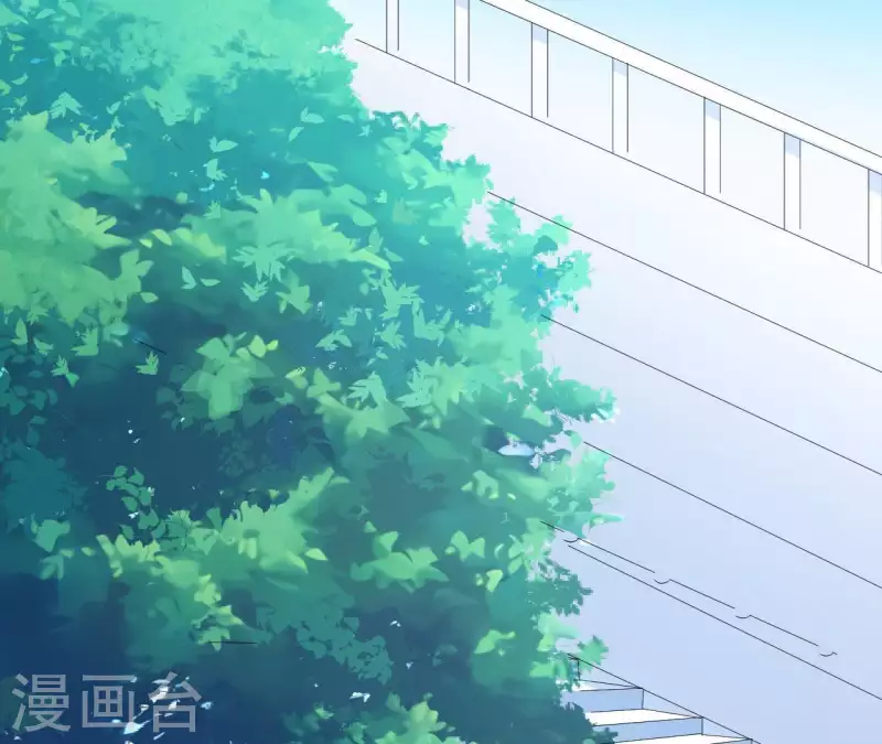 🍵不能恋爱的秘密 第57话 异国走失 第38页