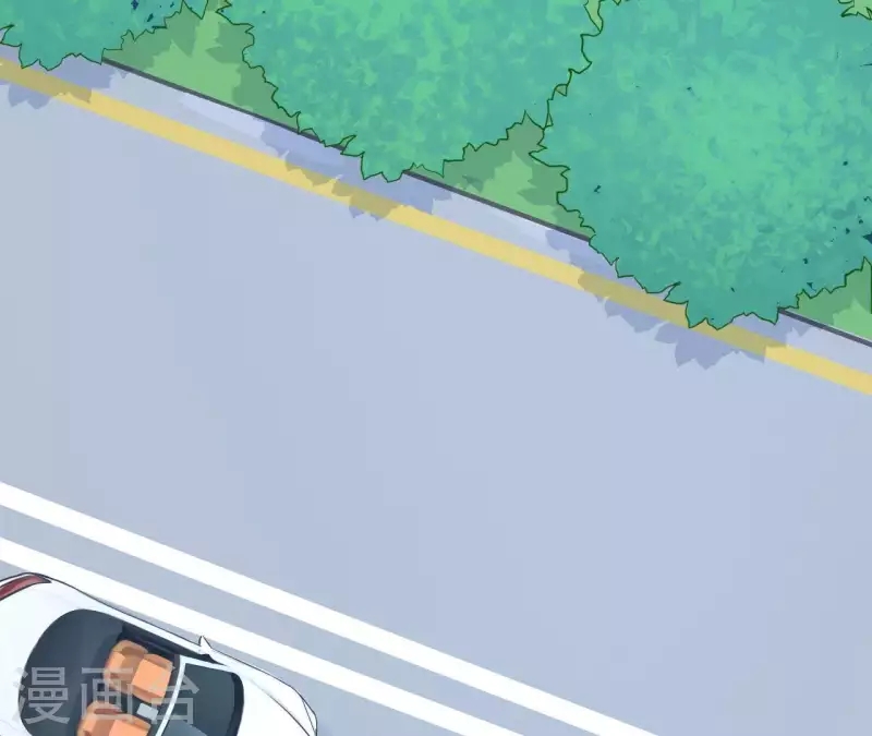 🍵不能恋爱的秘密 第57话 异国走失 第42页