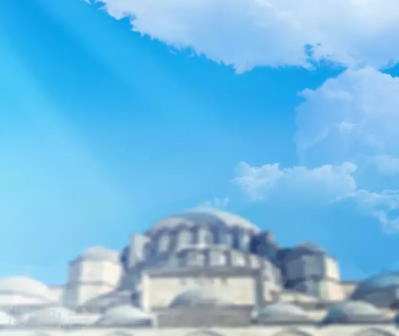 🍵不能恋爱的秘密 第61话 命中注定的相遇 第37页