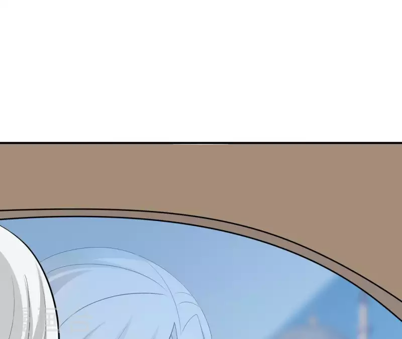🍵不能恋爱的秘密 第61话 命中注定的相遇 第6页