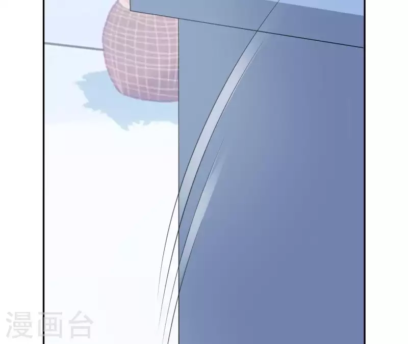 🍵不能恋爱的秘密 第67话 被比下去了 第20页