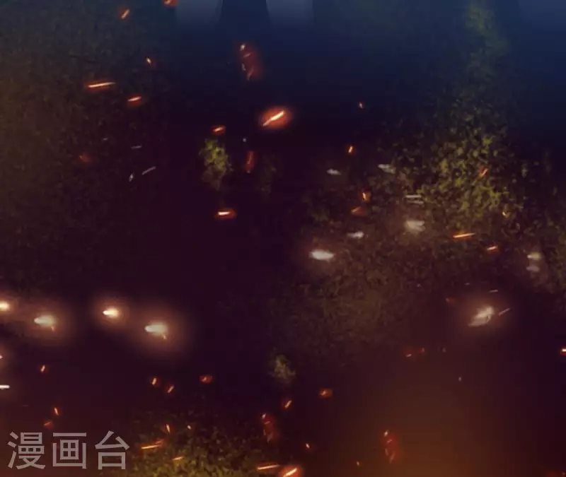 🍵不能恋爱的秘密 第9话 病情 第44页