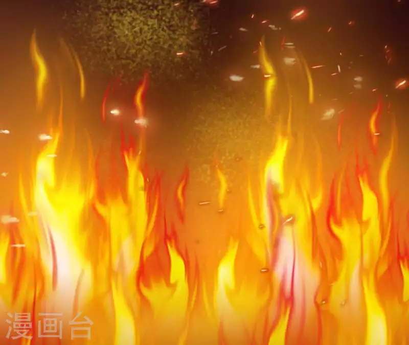 🍵不能恋爱的秘密 第9话 病情 第45页